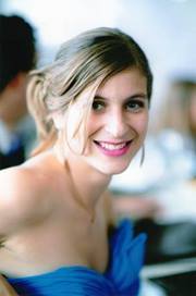 María José