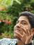 Juwel Rana