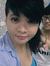 Nấm Vũ nguyễn