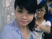 Nấm Vũ nguyễn