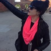 Bazookatooth Monsterface