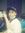 Walid S...