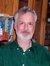 Patrick Ford