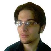 Nasser Yazdanpour