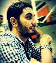 Mohamed Abd el-hamed