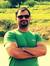 Yash Singh