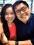 Thanh H...