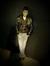 Ankit D...