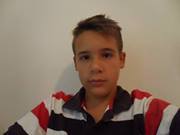 Constantinbogdan Barbu