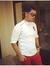 Fahd Al...