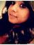 Himansh...