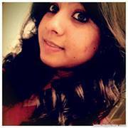 Himanshi Negi