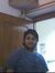 Aakash ...
