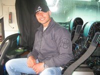 Мирослав Марков