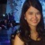 Khamie De leon