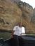 علي طه