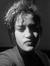 Meseret...