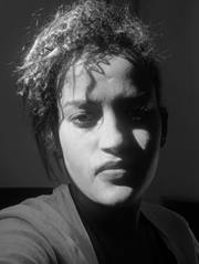 Meseret Argaw