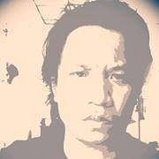 อภินันท์ นามตะ