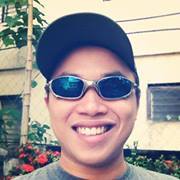 Romeo Martin