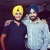 Amrinder Badh