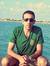 Khaled ...