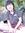 Chang Noy