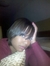 Shameka