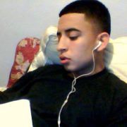 Thee Illest