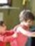 Elham S...