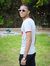 Ahmed Asal