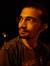 Yashraj...