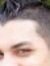 Tarik