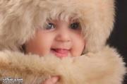 Sameh Shemo