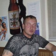 Charles Charles maret