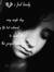 Israa F...