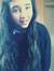 Megan W...