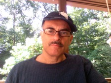 John Distefano