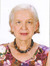 Elizabeth Mclean
