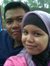 Any Tri