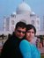 Bhaskar...