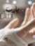 Hasna T...