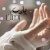 Hasna Taziny