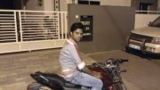 Avinash Gupta