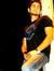 Khalid ...