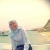 Mariam Atteya