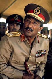 Muhammad Khamees