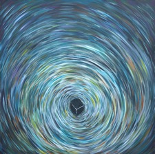 الجوهرة الفيصل