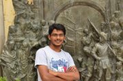 Vijay Reddy
