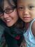 Siti Ch...
